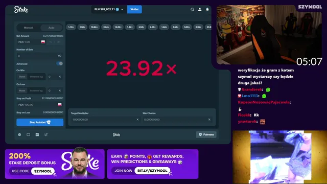 Promoción visual de regalos y leaderboards con enfoque en premios recurrentes