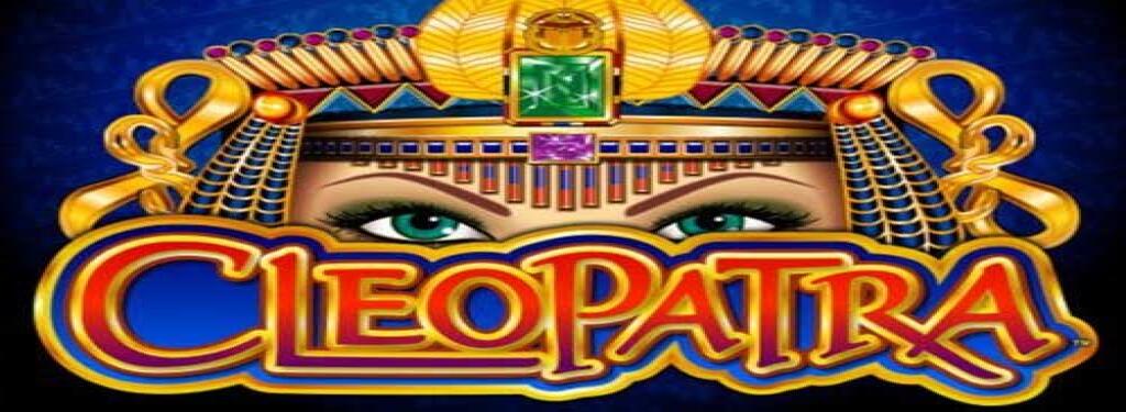 Versión alternativa de Cleopatra con ambientación clásica y premium