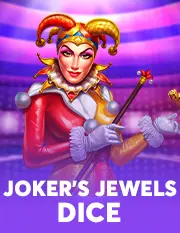Portada de juego con estilo arcade y jerarquía visual clara