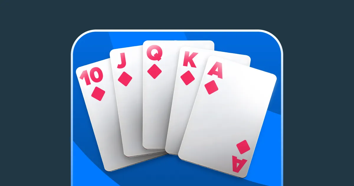 Bloque visual para noticias, análisis y novedades de la plataforma