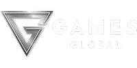 Imagen global de juegos con estilo internacional y vibración moderna