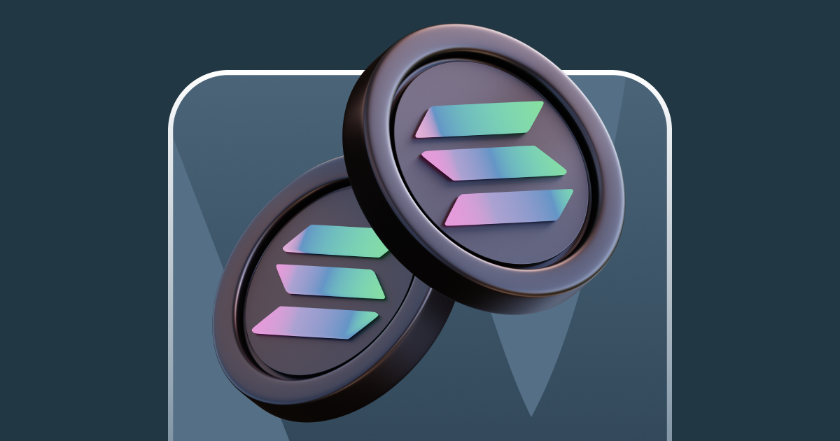 Portada de contenido premium para juego digital de alto impacto