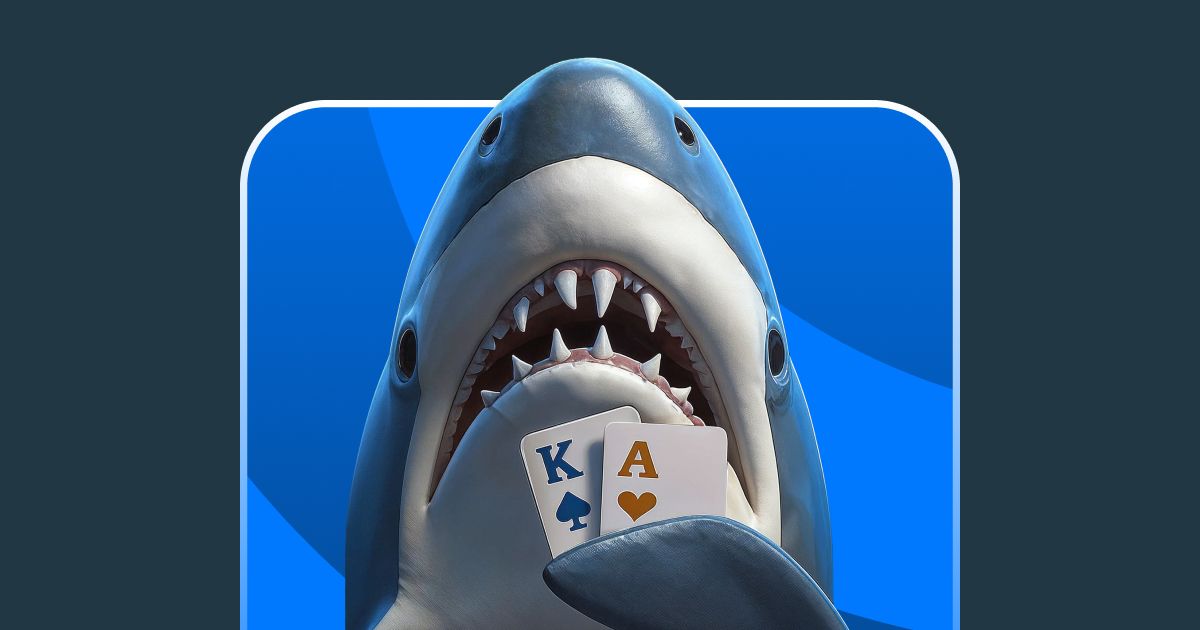 Arte visual de casino online con enfoque premium y detalle gráfico