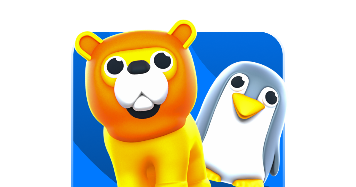 Diseño de juego con estética premium y remates en neón