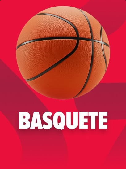 Portada de juego con ambiente luminoso y composición de alto contraste