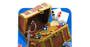 Tarjeta visual de juego con diseño limpio y compacto