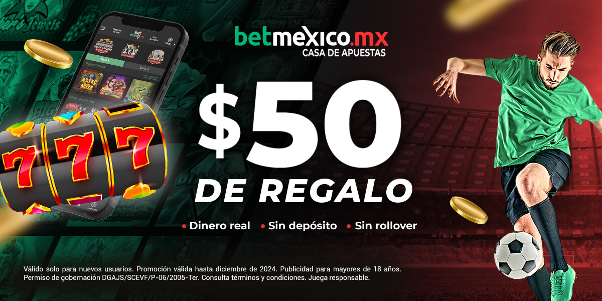 Imagen de promoción de plataforma con enfoque editorial y premium
